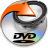 Free download OJOsoft DVD Audio Ripper