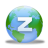 Free download ZipGenius