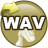Free download OJOsoft WAV Converter