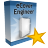 eCover Engineer