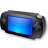 McFunSoft PSP Video Converter
