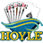 Free download Hoyle Card Games