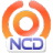 Free download Comm Operator NCD Edition