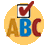 Free download ABCSpell for Outlook Express