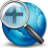 Free download GPS Tracking software