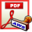 AWinware Pdf Watermark