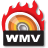 Wondershare WMV to DVD Burner