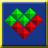 Free download Tetris Game Gold