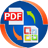 Advanced PDF Converter