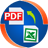 Advanced Excel To PDF