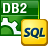 Free download DB2 Code Factory