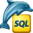 Code Factory for MySQL