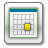 Free download Active Desktop Calendar