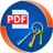 Free download Advanced PDF Password Remover