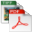 Tiff to PDF converter
