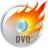 Free download Magic DVD Creator