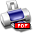 Adolix PDF Converter PRO
