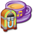 CoffeeCup Web JukeBox