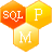 SQL Partition Manager