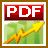 ApinSoft JPG to PDF Converter