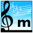 Free download Melody Assistant