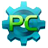 Active PC Optimizer