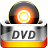 Free download Ultra DVD Creator