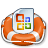 Free download MAPILab File Recovery for Office