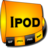 Free download Socusoft iPod Photo Slideshow