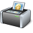 Free Image Printer
