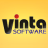 VintaSoftBarcode.NET SDK
