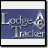 Lodge Tracker