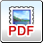 5DFly Images to PDF Converter