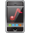 Free download iPhone Ringtone Maker
