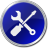 Free download Simnet Registry Repair 2010