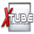 xTube Video Downloader