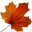 Autumn Wonderland 3D Screensaver