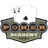 Free download Poker Academy Pro