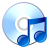 Free download Note4Note Player