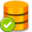 Free download Trogon ODBC Database Monitor