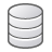 Free download Database Editor