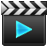 Aiprosoft iRiver Video Converter