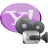 Camersoft Yahoo Video Recorder