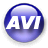 Free download Ultra AVI Converter