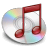 Free download CDA to MP3 Converter