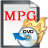 XFreesoft DVD to MPG Converter