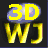 WJChess 3D