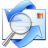 Free download Power Email Recovery for Outlook Express