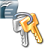OpenOffice Writer Password Recovery