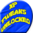 XP Tweaks Unlocked